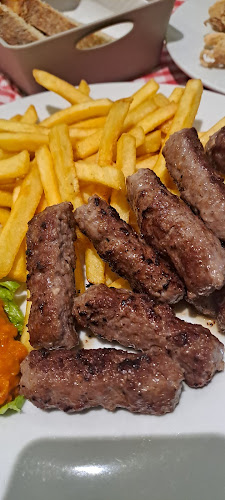 Ul. Antuna Nemčića 1, 48000, Koprivnica