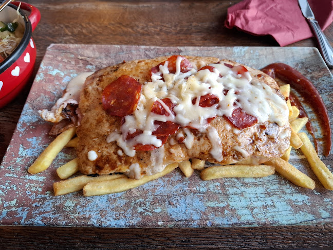 Ul. Kneza Trpimira 23, 31000, Osijek