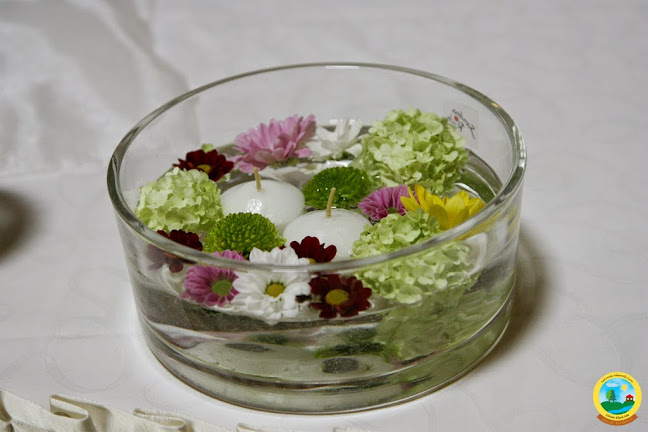 Izletište Ključić Brdo