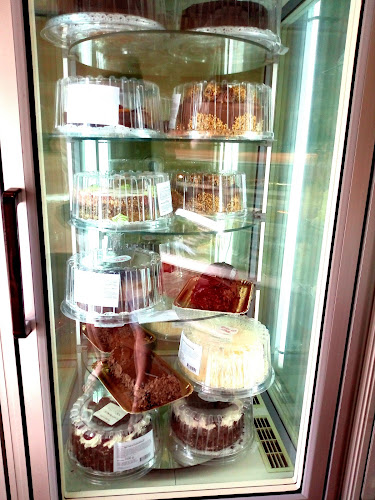 Comentarii opinii despre La Delta (P18)