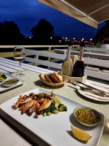 Žorovica ul. 3, 47000, Karlovac