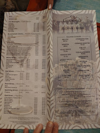 Opinii despre Gourment Dubrownik în Dubrovnik - Gastronomija i ugostiteljstvo