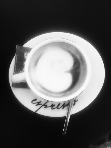 Hills - Gastronomija i ugostiteljstvo