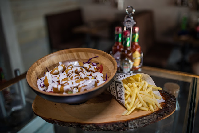 Comentarii opinii despre Hokus Okus - Čarolija Okusa