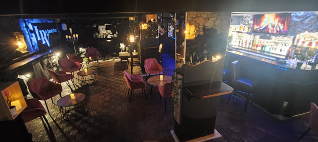 Restaurant Placa - Gastronomija i ugostiteljstvo