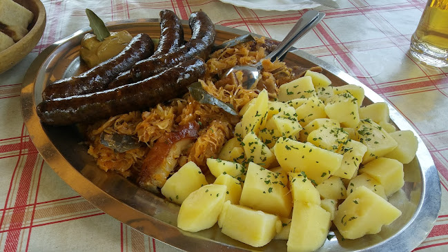 Kladje 22, 51322, Fužine