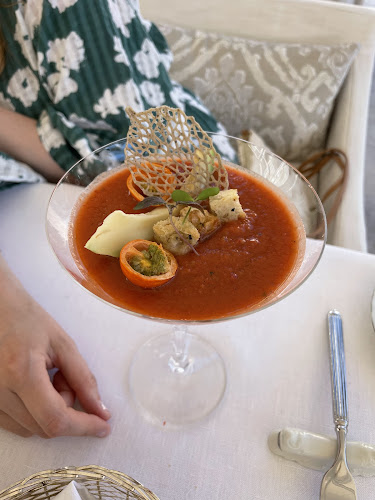 Trg Sv. Stjepana 5, 21450, Hvar