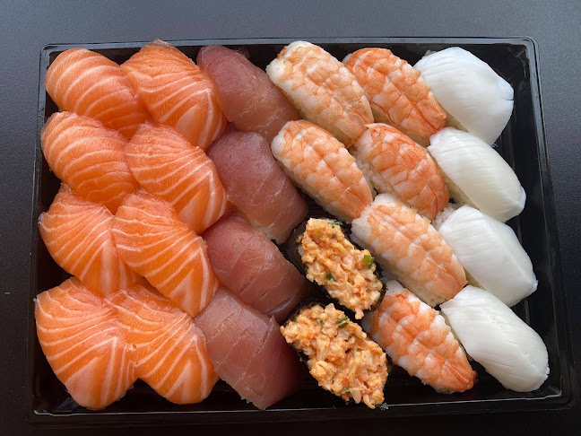 Hotel Scala, Ul. Braće Ćirila i Metoda 2, 22211, Vodice