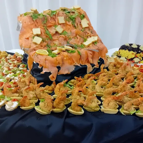 TIK TAK bistrot - Gastronomija i ugostiteljstvo