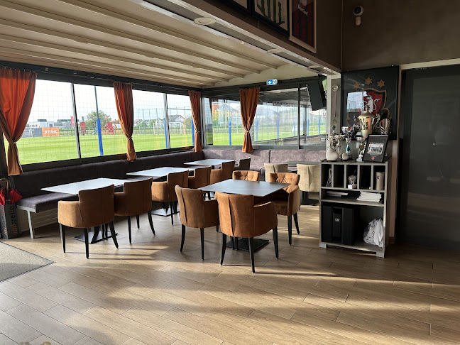 Comentarii opinii despre Caffe bar Var