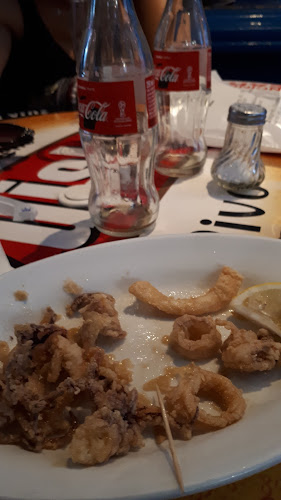 Jurišićeva ul. 21, 10000, Zagreb