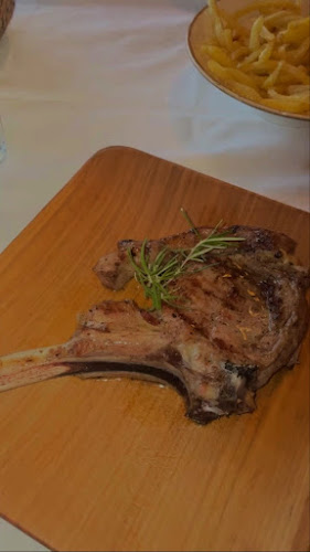 Comentarii opinii despre Konoba Bajso