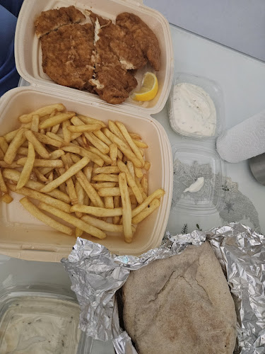 Opinii despre Guru Catering în Zagreb - Gastronomija i ugostiteljstvo