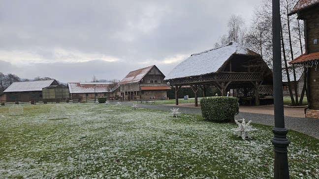 Ul. Većeslava Kolara 28, 10430, Samobor