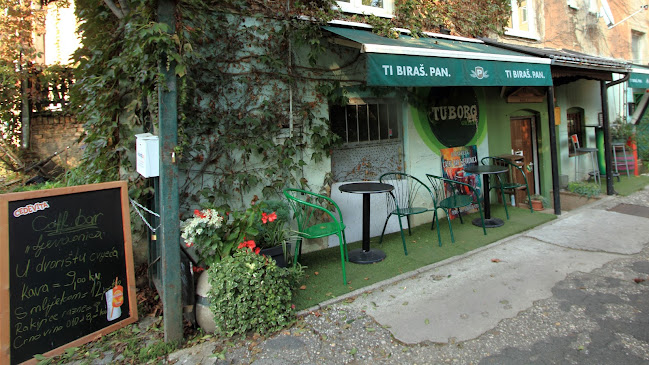 Ilica 83, 10000, Zagreb