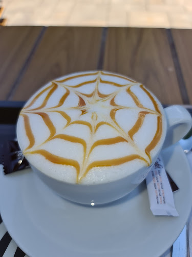 Ćikovići 301, 51215, Kastav