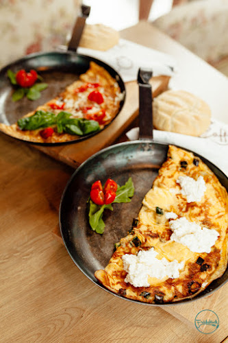 Opinii despre Choco cafe Sopot în Zagreb - Gastronomija i ugostiteljstvo