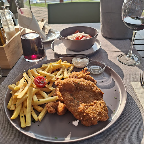 Comentarii opinii despre Uvala Restaurant