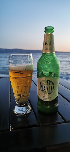 Restaurant Zvizdan - Gastronomija i ugostiteljstvo