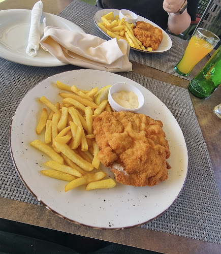 Opinii despre Sabunjar în Zadar - Gastronomija i ugostiteljstvo