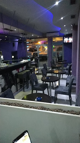 Caffe Bar Virus - Gastronomija i ugostiteljstvo