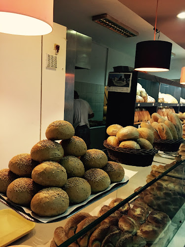 Opinii despre Pekara pikolo Sukošan 🌟🌟🌟 în Sukošan - Gastronomija i ugostiteljstvo