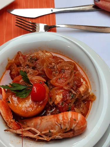 Rozario - Gastronomija i ugostiteljstvo