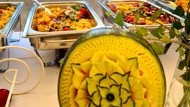 Aquarius Bošnjaci - Bošnjaci