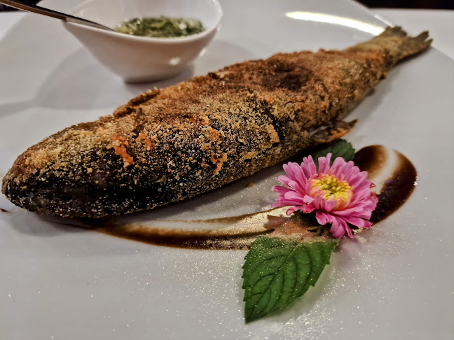 Grdanjci 56, 10432, Grdanjci