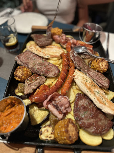 Obala Stjepana Radića 30, 20000, Dubrovnik