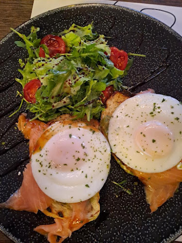 Ilica 7, 10000, Zagreb