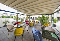 Basta Gourmet Bar Jarun