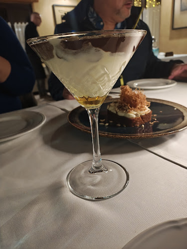 Comentarii opinii despre Alla Beccaccia