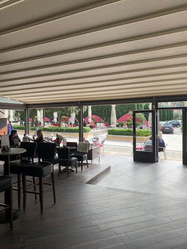 Esperanza Bar - Gastronomija i ugostiteljstvo