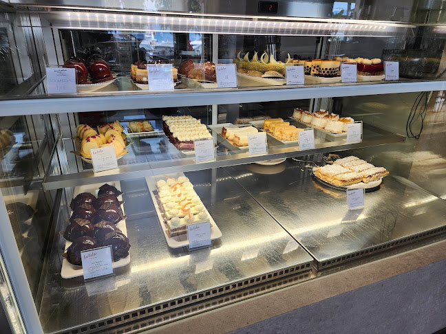 Bistro Grad - Rijeka