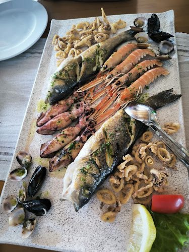 DUDO - Gastronomija i ugostiteljstvo