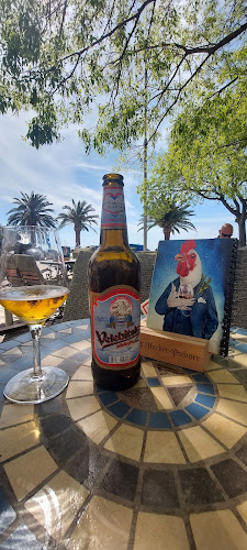 Opinii despre Pivnica Pivac în Makarska - Gastronomija i ugostiteljstvo