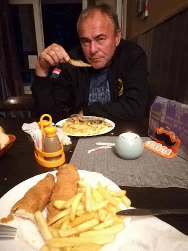 Trg Sv. Ivana, 10312, Kloštar Ivanić