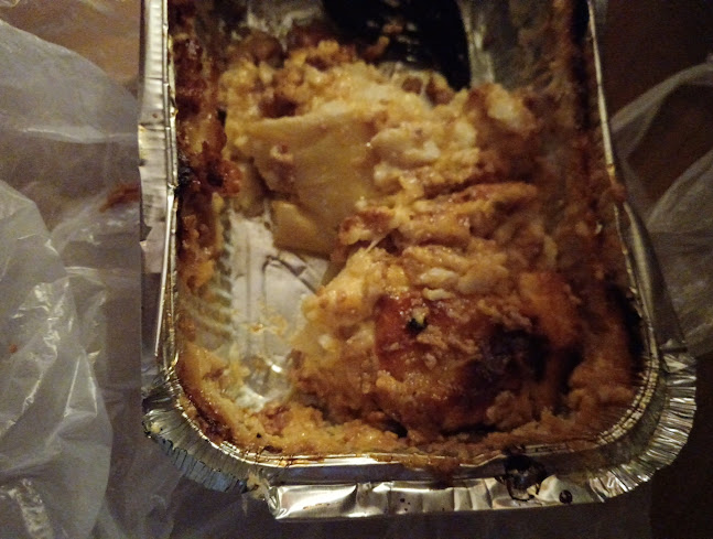 Donje Svetice 19, 10000, Zagreb