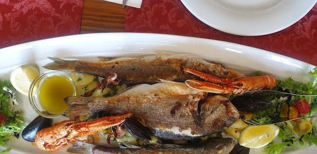 Katoro 49, 52470, Umag