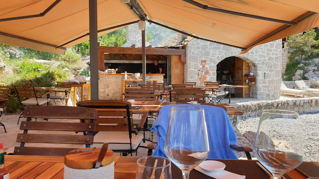 Pakljena 3, 20000, Suđurađ