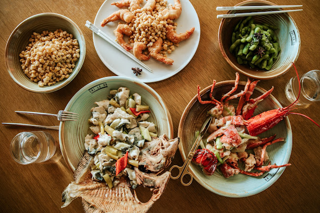 CHi LE MA Zagreb - Zagreb