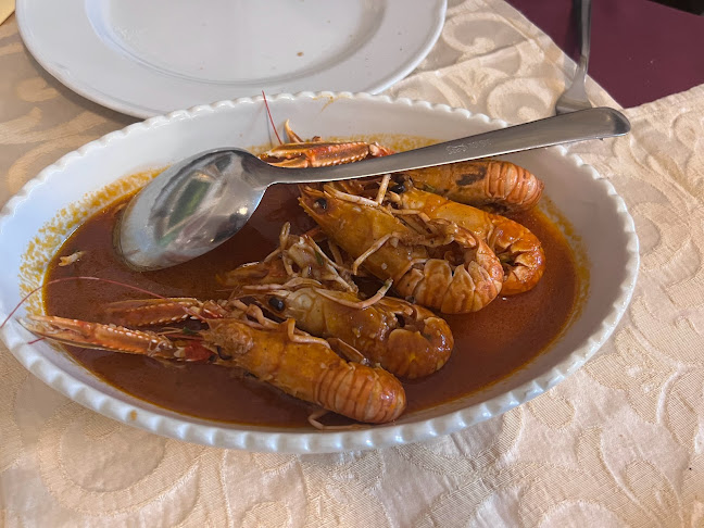 Konoba Bakus - Gastronomija i ugostiteljstvo