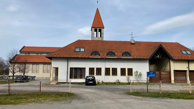 Buffet San | Sertić V.S. d.o.o. - Gastronomija i ugostiteljstvo