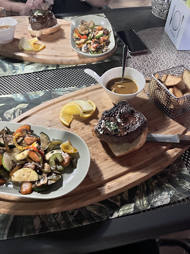 Comentarii opinii despre Restaurant Palma