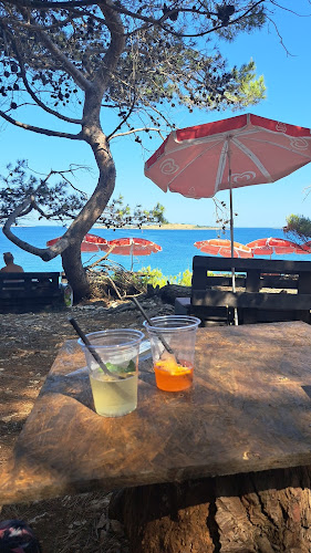 Bar & Bistro Dražice - Gastronomija i ugostiteljstvo