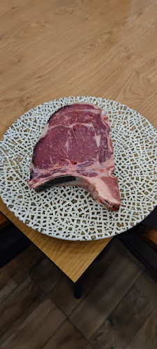 Cebini ul. 35, 10000, Buzin