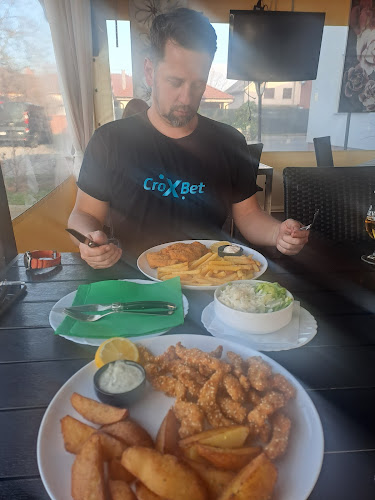 Splitska ul. 19A, 31400, Đakovo