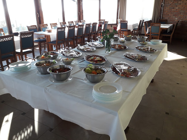 Zasadbreg 209, 40311, Zasadbreg