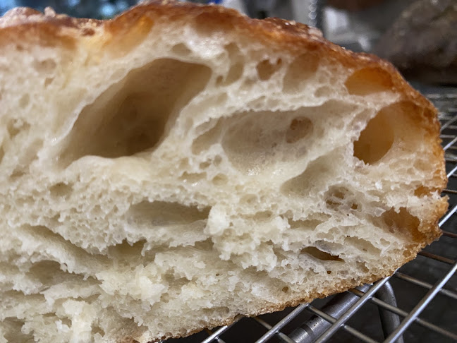 RESTORAN TUTTO BENE-ROVINJ